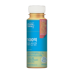 은평구 참선진녹즙 100억 유산균 배달