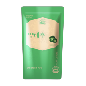 과일·건강즙